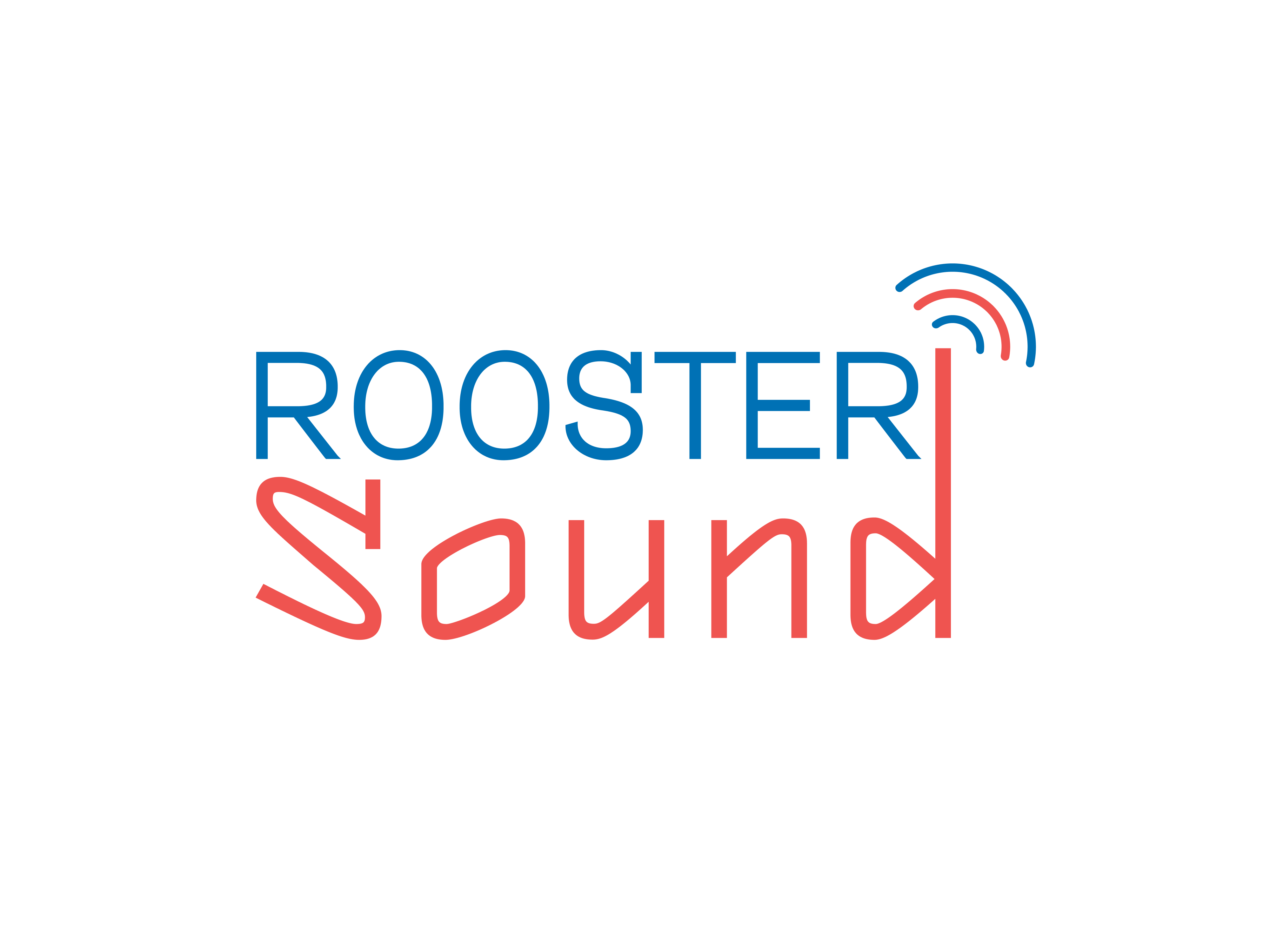 Rooster-Sound