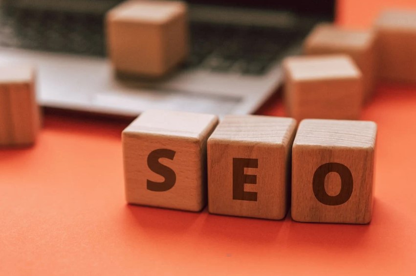 complete seo beginner’s guide for local businesses