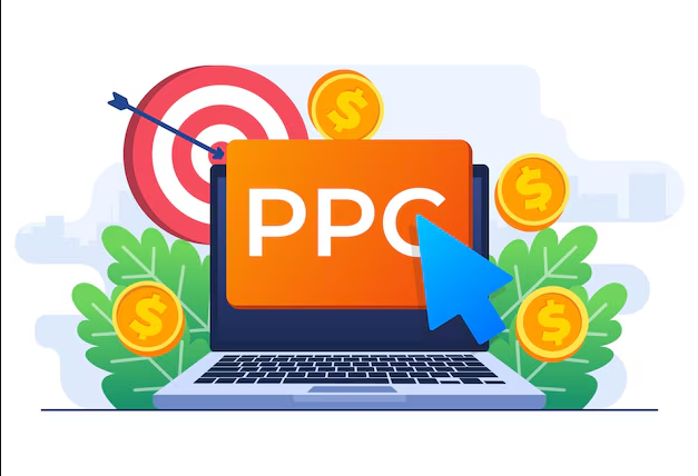 expert tips for scaling white label ppc for agencies