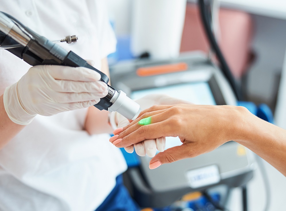 the role of play areas in encouraging social skills in children