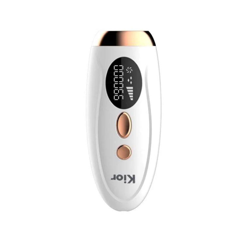 high frequency wand for hair: common mistakes to avoid for best results